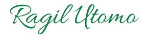 ragil utomo