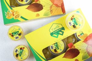 merk manisan paling enak