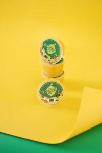 agen distributor carica