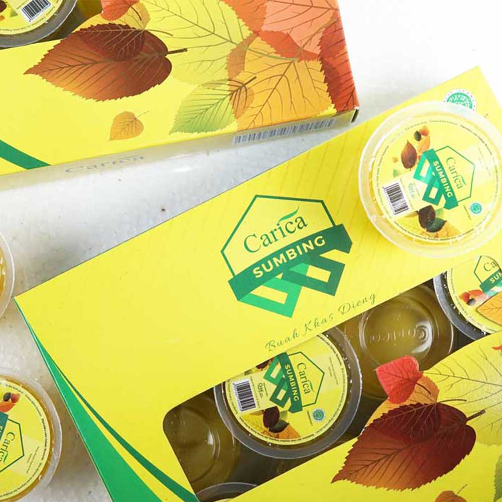 carica-cup-kecil carica cup kecil