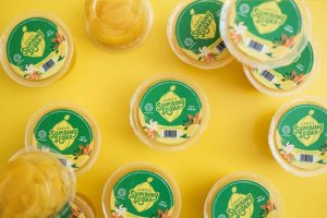 jual carica wonosobo