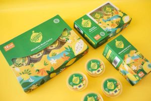 minuman paling populer di Indonesia