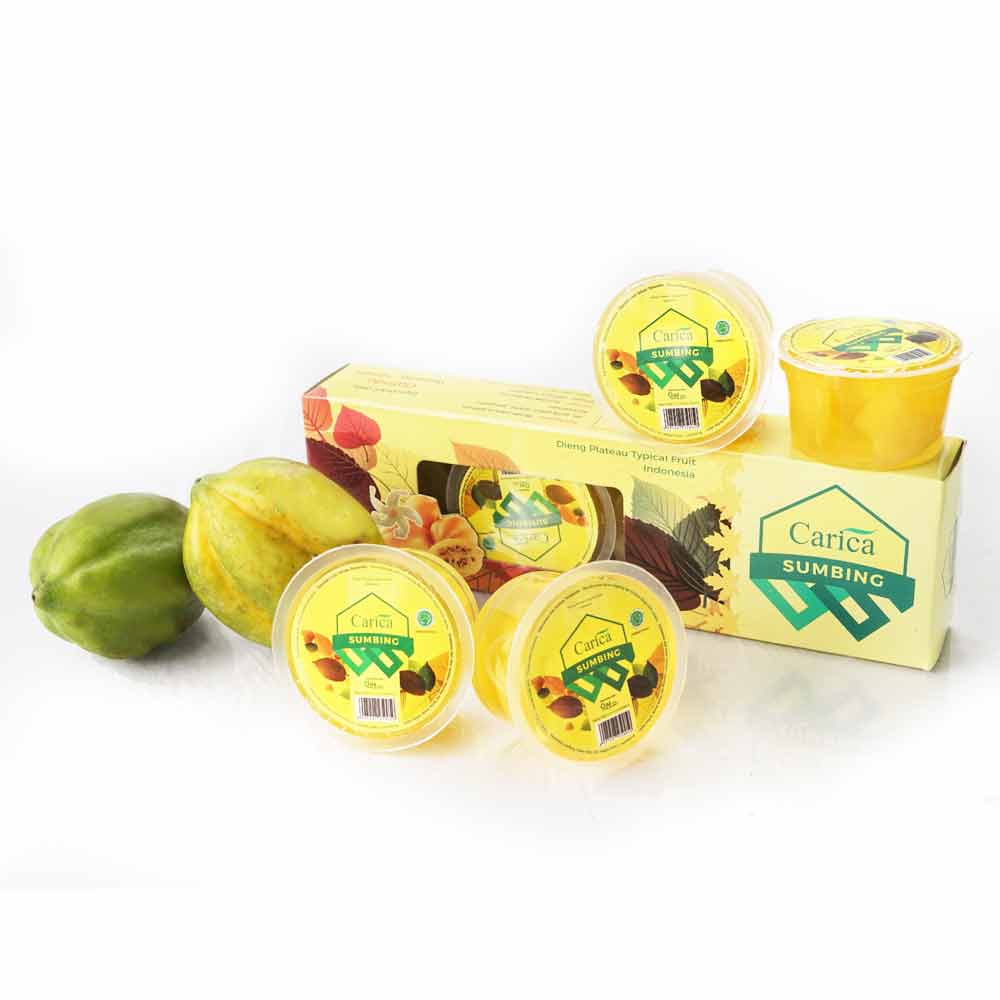 carica-isi-4-cup carica isi 4 cup